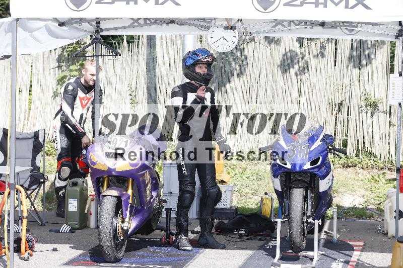 /Archiv-2025/29 21.06.2025 PROMAX ADR/Impressionen